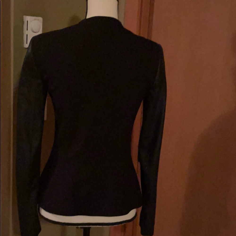 Theory jacket - Picture 2 of 6